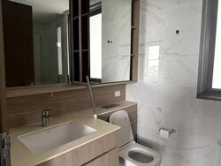 Forest Woods (D19), Condominium #586781751